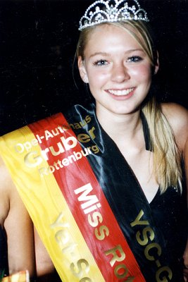 Opel, Autohaus Gruber, Rottenburh a.d.L